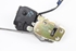 Imagen de Cerradura de puerta delantera derecha Honda Civic Aero Deck de 1998 a 2001