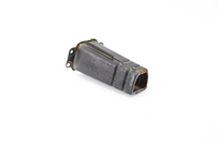 Picture of Amortecedor de para choques frente direito Honda Civic Aero Deck de 1998 a 2001