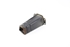 Picture of Amortecedor de para choques frente direito Honda Civic Aero Deck de 1998 a 2001