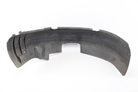 Picture of Front Left Wheel Arch Liner Seat Cordoba from 1994 to 1997 | 6K080996