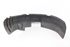 Picture of Front Left Wheel Arch Liner Seat Cordoba from 1994 to 1997 | 6K080996