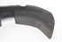 Picture of Front Left Wheel Arch Liner Seat Cordoba from 1994 to 1997 | 6K080996