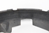 Picture of Front Left Wheel Arch Liner Seat Cordoba from 1994 to 1997 | 6K080996
