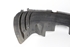 Picture of Front Left Wheel Arch Liner Seat Cordoba from 1994 to 1997 | 6K080996