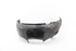 Picture of Front Left Wheel Arch Liner Seat Cordoba from 1994 to 1997 | 6K080996