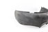 Picture of Front Left Wheel Arch Liner Seat Cordoba from 1994 to 1997 | 6K080996