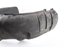Picture of Front Left Wheel Arch Liner Seat Cordoba from 1994 to 1997 | 6K080996