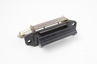 Imagen de Maneta exterior de tapa maletero / porton trasero Honda Civic Aero Deck de 1998 a 2001