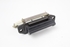 Imagen de Maneta exterior de tapa maletero / porton trasero Honda Civic Aero Deck de 1998 a 2001