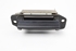 Imagen de Maneta exterior de tapa maletero / porton trasero Honda Civic Aero Deck de 1998 a 2001