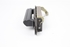 Imagen de Maneta exterior de tapa maletero / porton trasero Honda Civic Aero Deck de 1998 a 2001