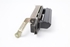 Imagen de Maneta exterior de tapa maletero / porton trasero Honda Civic Aero Deck de 1998 a 2001