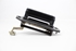 Imagen de Maneta exterior de tapa maletero / porton trasero Honda Civic Aero Deck de 1998 a 2001