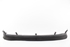 Picture of Front Bumper - Bottom Seat Cordoba from 1994 to 1997