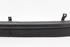 Picture of Front Bumper - Bottom Seat Cordoba from 1994 to 1997
