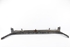 Picture of Front Bumper - Bottom Seat Cordoba from 1994 to 1997
