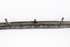 Picture of Front Bumper - Bottom Seat Cordoba from 1994 to 1997