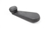 Bild von Fensterkurbel hinten rechts Honda Civic Aero Deck aus 1998 zu 2001
