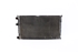 Imagem de Radiador da água Seat Cordoba de 1994 a 1997 | VALEO 838437N
6K0121253