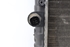 Imagem de Radiador da água Seat Cordoba de 1994 a 1997 | VALEO 838437N
6K0121253