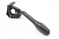 Bild von Wischerhebel (Lenkstockschalter) Seat Cordoba aus 1994 zu 1997 | 6K5953503