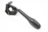 Bild von Wischerhebel (Lenkstockschalter) Seat Cordoba aus 1994 zu 1997 | 6K5953503