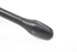 Bild von Wischerhebel (Lenkstockschalter) Seat Cordoba aus 1994 zu 1997 | 6K5953503