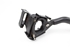 Bild von Wischerhebel (Lenkstockschalter) Seat Cordoba aus 1994 zu 1997 | 6K5953503