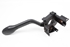 Bild von Wischerhebel (Lenkstockschalter) Seat Cordoba aus 1994 zu 1997 | 6K5953503