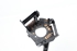 Bild von Wischerhebel (Lenkstockschalter) Seat Cordoba aus 1994 zu 1997 | 6K5953503