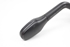 Bild von Wischerhebel (Lenkstockschalter) Seat Cordoba aus 1994 zu 1997 | 6K5953503