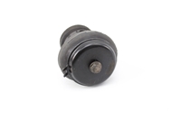 Picture of Apoio / sinobloco cx de velocidades frente Seat Cordoba de 1994 a 1997 | 1H0199623