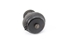 Picture of Apoio / sinobloco cx de velocidades frente Seat Cordoba de 1994 a 1997 | 1H0199623
