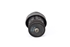 Picture of Apoio / sinobloco cx de velocidades frente Seat Cordoba de 1994 a 1997 | 1H0199623