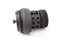 Picture of Apoio / sinobloco cx de velocidades frente Seat Cordoba de 1994 a 1997 | 1H0199623