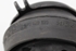 Picture of Apoio / sinobloco cx de velocidades frente Seat Cordoba de 1994 a 1997 | 1H0199623