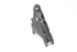 Picture of Apoio / sinobloco cx de velocidades frente Seat Cordoba de 1994 a 1997 | 1H0199273