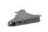 Picture of Apoio / sinobloco cx de velocidades frente Seat Cordoba de 1994 a 1997 | 1H0199273