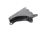Picture of Apoio / sinobloco cx de velocidades frente Seat Cordoba de 1994 a 1997 | 1H0199273