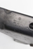 Picture of Apoio / sinobloco cx de velocidades frente Seat Cordoba de 1994 a 1997 | 1H0199273