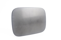 Picture of Tank Cap Cover Seat Cordoba from 1994 to 1997