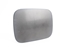 Picture of Tank Cap Cover Seat Cordoba from 1994 to 1997