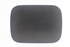 Picture of Tank Cap Cover Seat Cordoba from 1994 to 1997