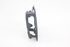 Picture of Tank Cap Cover Seat Cordoba from 1994 to 1997