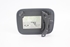 Picture of Tank Cap Cover Seat Cordoba from 1994 to 1997