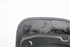 Picture of Tank Cap Cover Seat Cordoba from 1994 to 1997