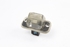 Immagine di Luce targa destra Seat Cordoba de 1994 a 1997 | HELLA