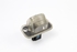 Immagine di Luce targa destra Seat Cordoba de 1994 a 1997 | HELLA