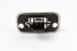 Immagine di Luce targa destra Seat Cordoba de 1994 a 1997 | HELLA