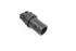 Bild von Geschwindigkeitssensor (Getriebe) Seat Cordoba aus 1994 zu 1997 | 357919149